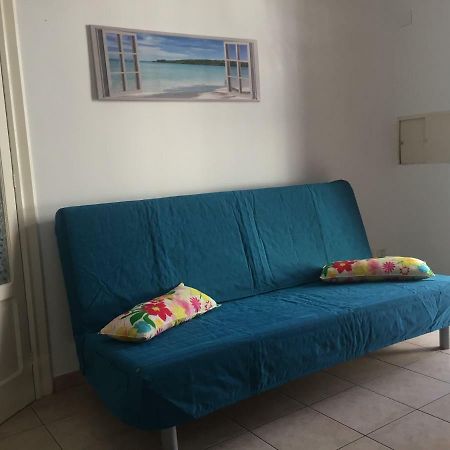 Casa Dolce Casa Lejlighed Ostuni Eksteriør billede