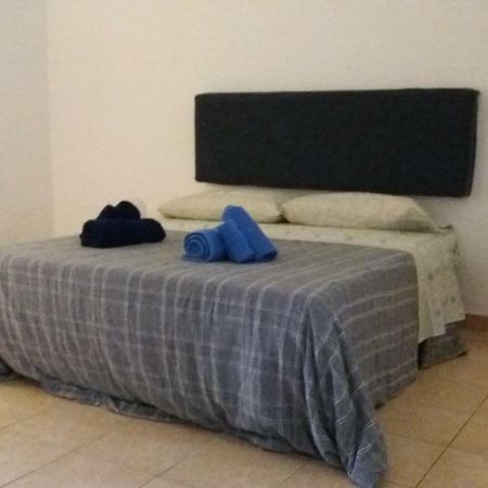 Casa Dolce Casa Lejlighed Ostuni Eksteriør billede